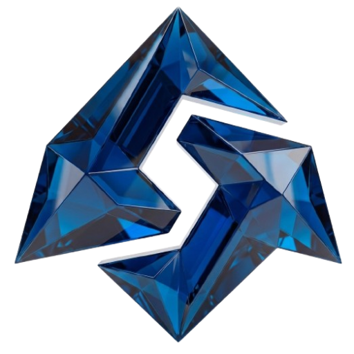 SKVN CONSULTORIA E TREINAMENTO